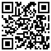 QR Code for 3Mag6j9GMSKRyP65e2mfrBJ6JGufmaVeMJ