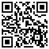 QR Code for 3Mah3amasTvjdZQAaemVDN5ibsjDY59Foa