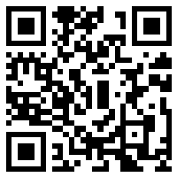 QR Code for 3MamZb2mMoacJryy6fqwYYS4hFaiTjmkft