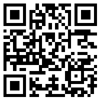 QR Code for 3Mamdo2Hddf6eTLh6u8WSVigNaHuA3D61x