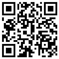 QR Code for 3MansbGiR7nWiEqJ5eZvLF8YaeBCUE8dCc