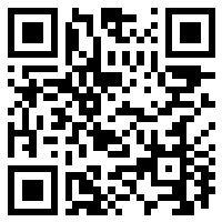 QR Code for 3MaoFBfbTTRvCytep7FB4LWdwRaByC96kn