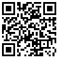 QR Code for 3MaoYUhX4TP5kuxaeedJBmkSsguMvMih3b