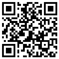 QR Code for 3MapDLyJPFCkhAWJUBBTFLXjbQ9TLP8fxG