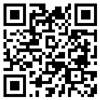QR Code for 3MapKkppPbWt1c7LkcmuS26LJC5vGeGp7u