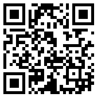 QR Code for 3MapKqR7DxnCQdBXrC1eg1FSUTK7PuPqvt