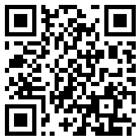 QR Code for 3MapXbweyaTnWDn346RtJRZFXPAQUCLUQK