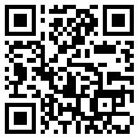 QR Code for 3MapYViyPJdbnxsM18UbD9ut7UBrpv3jok