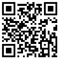 QR Code for 3MapfA8NB2Nc5Rt9ABpTr7WXdEuD4pULxP