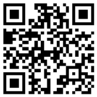 QR Code for 3MapfcdvJZ19CySfW3wyDeqMwciM73rvTy