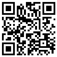 QR Code for 3MaqBdfxCec47tudiSyUm4ojLa1niYdXJg