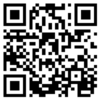 QR Code for 3MarAefw7ZZoruNEWHHuhPCZHAnBfiQxoV