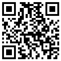 QR Code for 3Mari2k9Vqf8GgA4PoASWknGqc1bCkdRXA