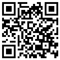 QR Code for 3MarnoK79RTUW1zKwvgcdWEBBEGU6qMEC3