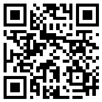 QR Code for 3Marr1MMNN1t68kfDN3VdWHMrYEEE5oV2q