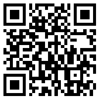 QR Code for 3MatJ3tf1hBaaVpcm7fH6pEpvyXrb61MnQ