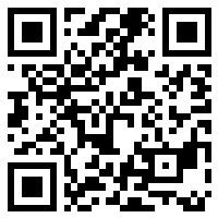 QR Code for 3MatknmKTVuz1551M77SWGRhUdavv4tN1w