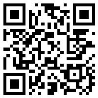 QR Code for 3MatmBjBbvS7vvdYytEU4N6CmvteaEN7jB