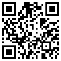 QR Code for 3MatmegUkFXteZBsxZ2XXcXPnFCEVjWQcX