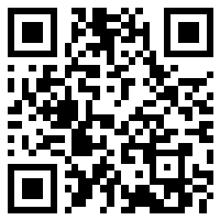 QR Code for 3Maty2Uy7ne4gpwCmn4swBAXnKWeYr8cSG