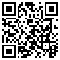 QR Code for 3MauUb2wp7Srexg1DMsY5N5e2rXzXj4Vur