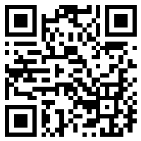 QR Code for 3MavSwXbWrknmVoRG78G3MCFuxZJCh2Xs6