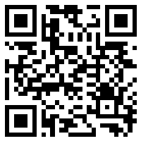 QR Code for 3MawySV8ao22bMjePK7vTreFAnDPy2391f