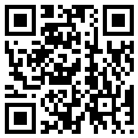 QR Code for 3MaxejarTfyXHGeKkpbrmUC87b7CNdXwZh