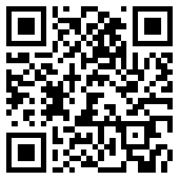 QR Code for 3MaxmTEdyTjw9uHTfV5PRYQ4dy8s9PAhMW