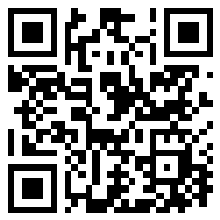 QR Code for 3MayFFWfAxqCKzmNsUGmE1WGz8aat6DqiT