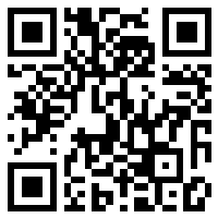QR Code for 3MayPN8dRWcBZbgrW1Jqca5VJBNuxrPTnQ
