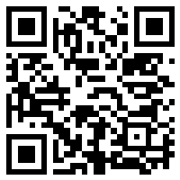 QR Code for 3Mayg5d3G9dghcYi9fjMLy4ScRYdBUAVi2