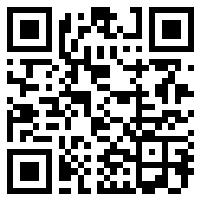 QR Code for 3Mayj9289KHREFfZjKuspuueeKXrd6qbbb