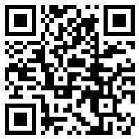 QR Code for 3Mb1NM6UCSafYUQsv2o4zyB4TeAzGqUqMv