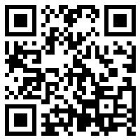 QR Code for 3Mb1nE5UjGitpxT8RdY6zAj2YCnR2ViheH