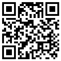 QR Code for 3Mb2AfnKn4RsRaaGFXRYesjBTpaRH3A867