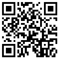 QR Code for 3Mb2STadKGruJnSyhp4vVS6P6uMUrcXF7c