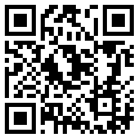 QR Code for 3Mb2UFDNaGPmmUsRbwS3SPpVRJMermfk5T