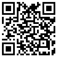 QR Code for 3Mb2XEYhdfKQVs87fQrJLbWZ9Hj666jBeN
