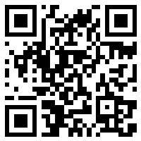 QR Code for 3Mb3qq1TYEW83M56NfN1MDdVpRtGTdXb4F