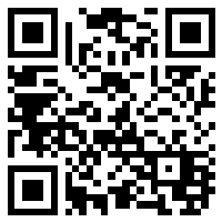 QR Code for 3Mb4Zb7srSn96YSB2Xf1Q2vCMqz2fMZqem