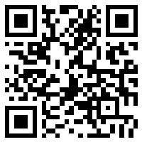 QR Code for 3Mb5bszpwTUTXECgcfEnGP76JT8M9smSoS