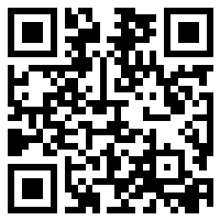 QR Code for 3Mb6e8RRXkyfxmnADRRirhrd95eJCQdhwz