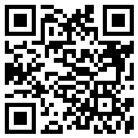 QR Code for 3Mb7CjzEtseJDc5UbW63tiAzUuNEgBKkJ5