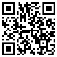 QR Code for 3Mb8TPscHqFHvtf3aJqdydouGgS8FdXvtm