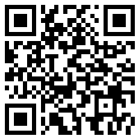 QR Code for 3Mb9GALdky1oh7Ee9JApVQHz4ZPhy4g4rc
