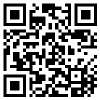 QR Code for 3Mb9LBVvdKk1iPWjGfEBswvSbJcim4arDX