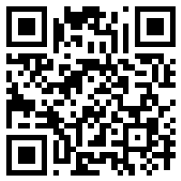 QR Code for 3Mb9XZVLC2tnSukPnBkyePPhzfpdHCmyco
