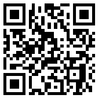 QR Code for 3Mb9ZzUZGRFcv5hGbJtEZPf2TFyeLBKM23