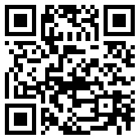 QR Code for 3Mb9a8vxZRCcWsCy3Rpxeo96WbkMM6cAPk